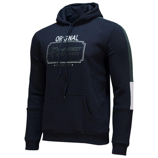 Target Ανδρικό φούτερ